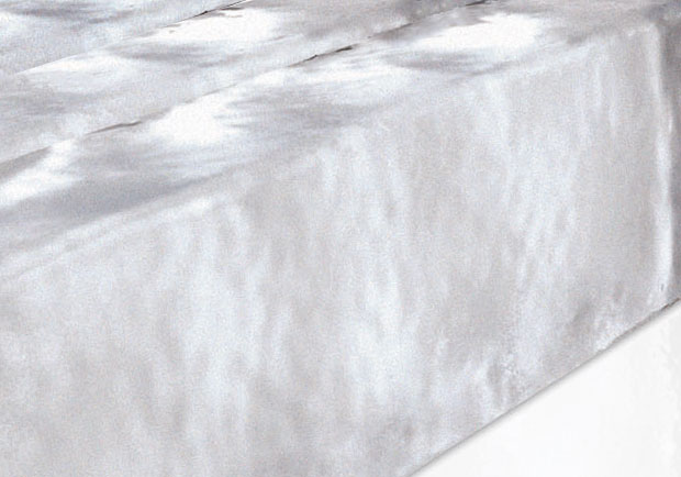 Hagelo Produto-Tubo-2Kg
