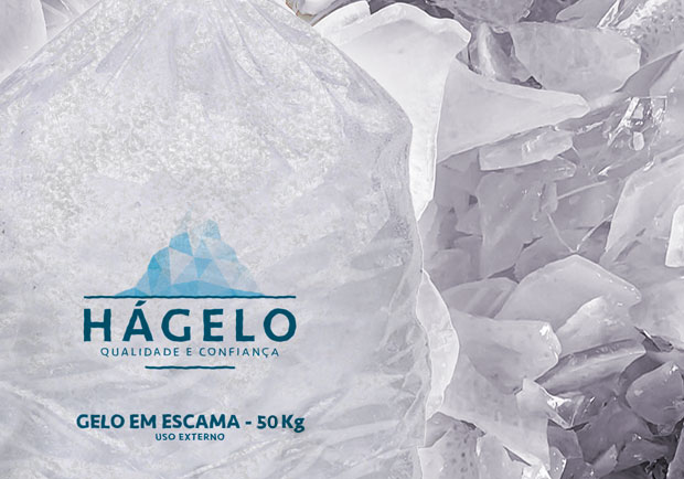 Hagelo Produto-Tubo-2Kg